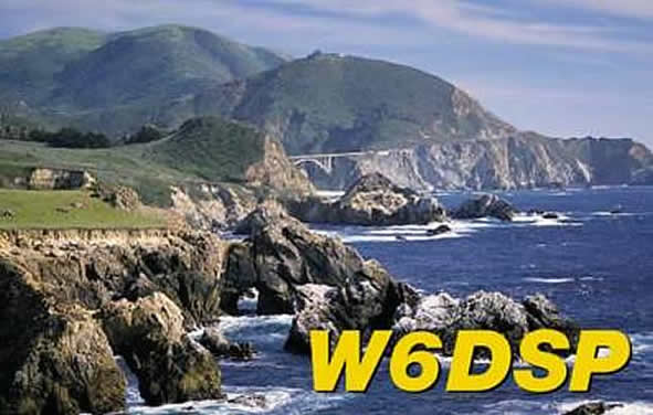 QSL_front